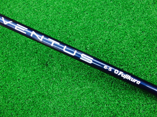 Callaway 中古ゴルフ
