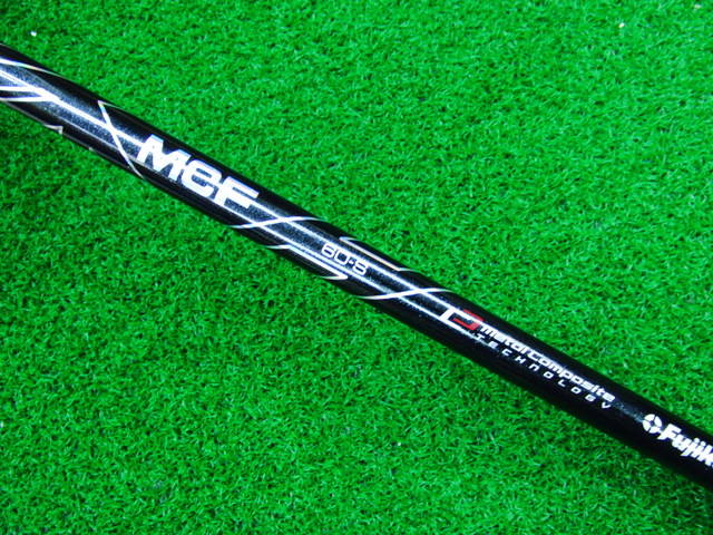 Callaway 中古ゴルフ