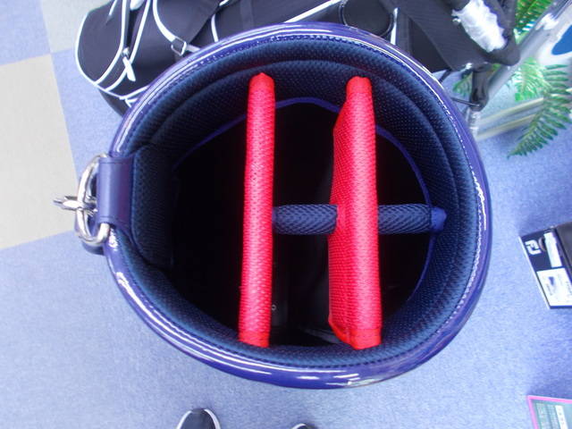 Callaway 中古ゴルフ