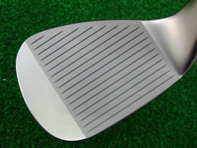 PING 中古ゴルフ