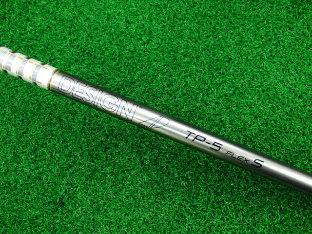 DUNLOP 中古ゴルフ