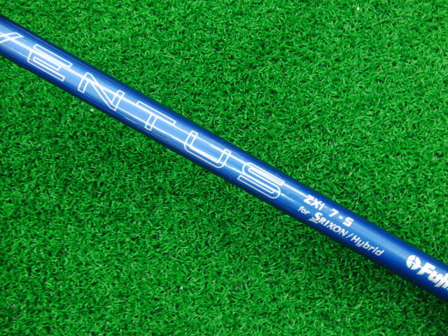 DUNLOP 中古ゴルフ