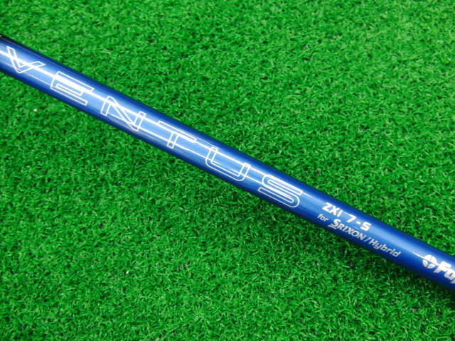 DUNLOP 中古ゴルフ