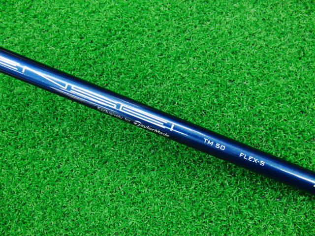 TaylorMade 中古ゴルフ