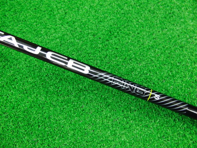 PING 中古ゴルフ