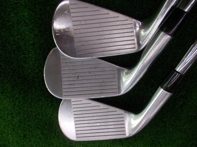 Titleist 中古ゴルフ