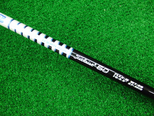 Titleist 中古ゴルフ