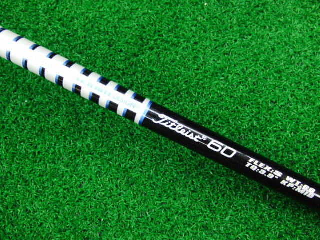 Titleist 中古ゴルフ