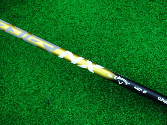 Callaway 中古ゴルフ