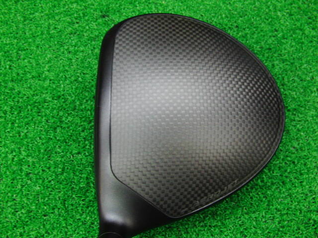 cobra 中古ゴルフ