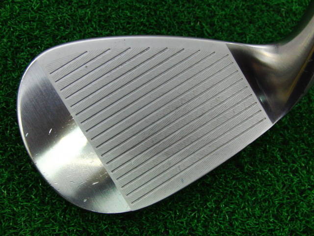 PRGR 中古ゴルフ