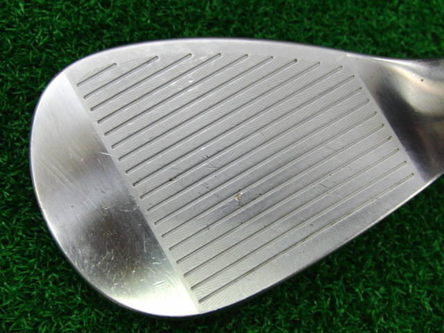 PRGR 中古ゴルフ
