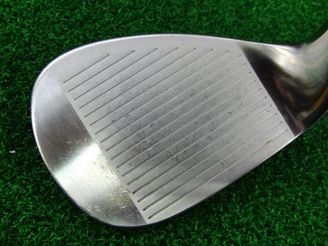 PRGR 中古ゴルフ