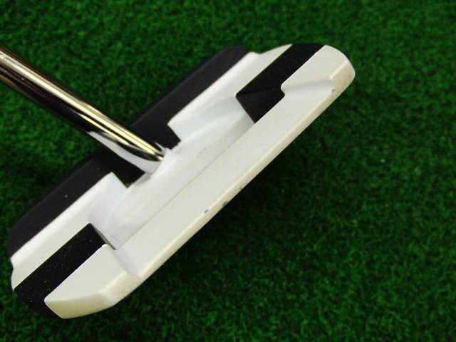 ODYSSEY 中古ゴルフ