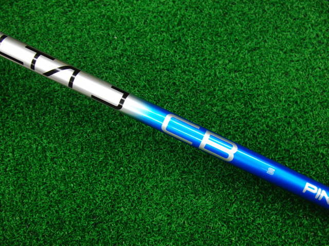 PING 中古ゴルフ
