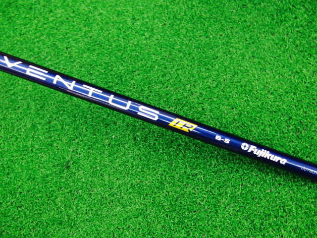 PXG 中古ゴルフ
