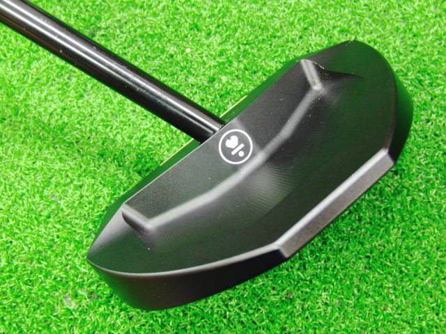 L.A.B.GOLF 中古ゴルフ