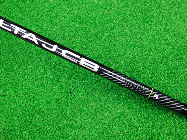 PING 中古ゴルフ