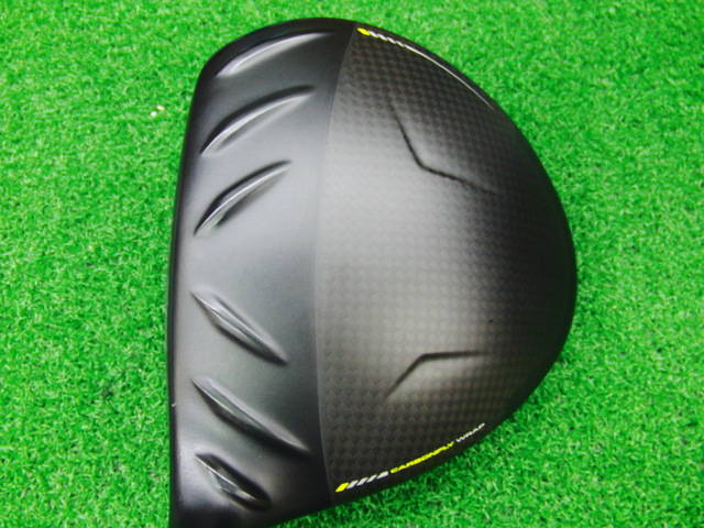 PING 中古ゴルフ