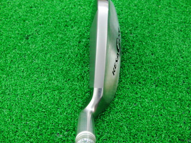 その他 中古ゴルフ