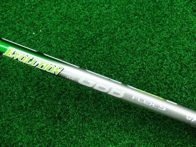 Callaway 中古ゴルフ