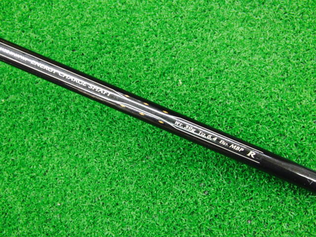 DUNLOP 中古ゴルフ