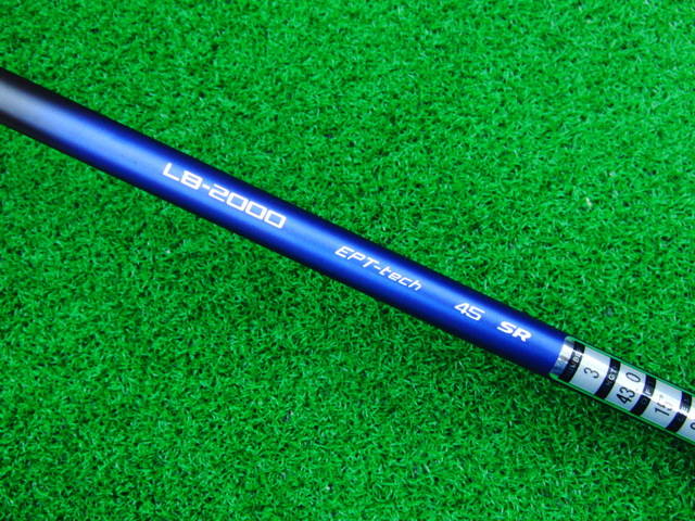 本間ゴルフ 中古ゴルフ