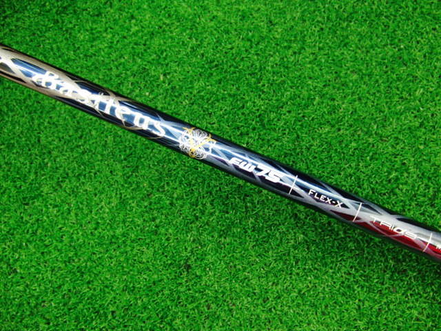PXG 中古ゴルフ