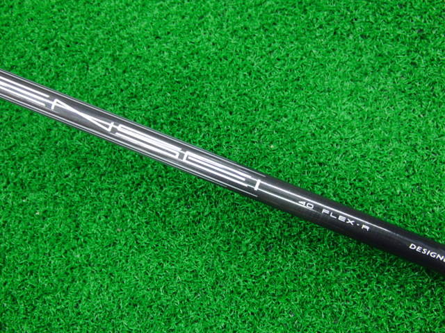 Callaway 中古ゴルフ