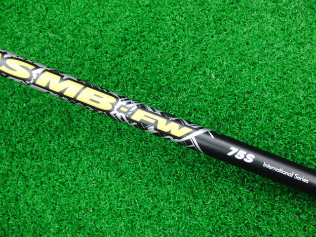 Callaway 中古ゴルフ