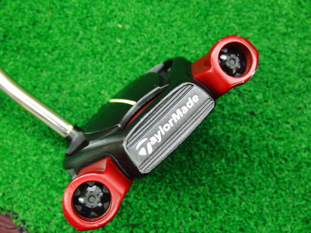 TaylorMade 中古ゴルフ