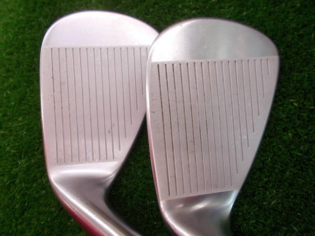 DUNLOP 中古ゴルフ