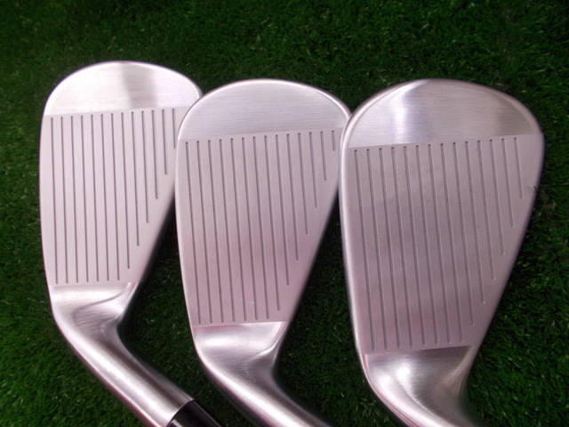 TaylorMade 中古ゴルフ