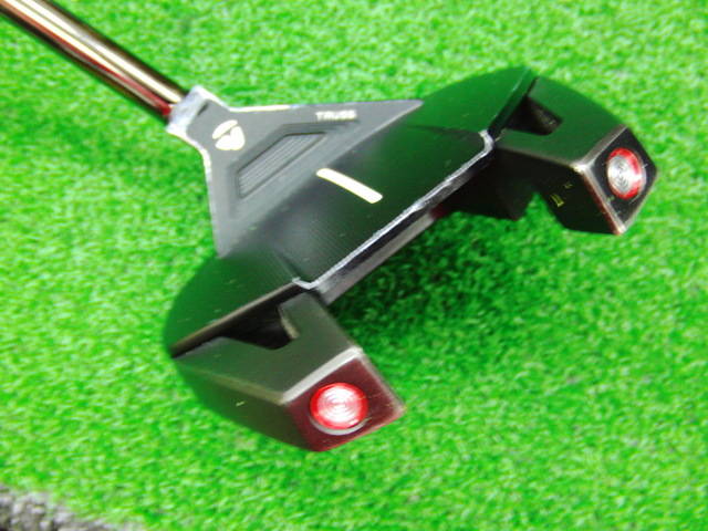 TaylorMade 中古ゴルフ