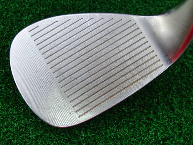 Cleveland 中古ゴルフ