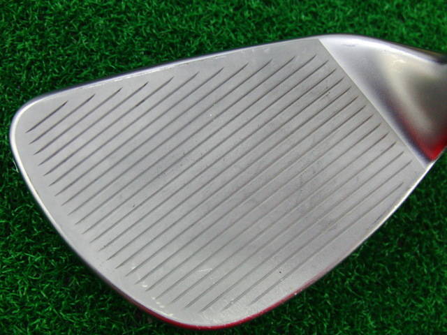 PING 中古ゴルフ