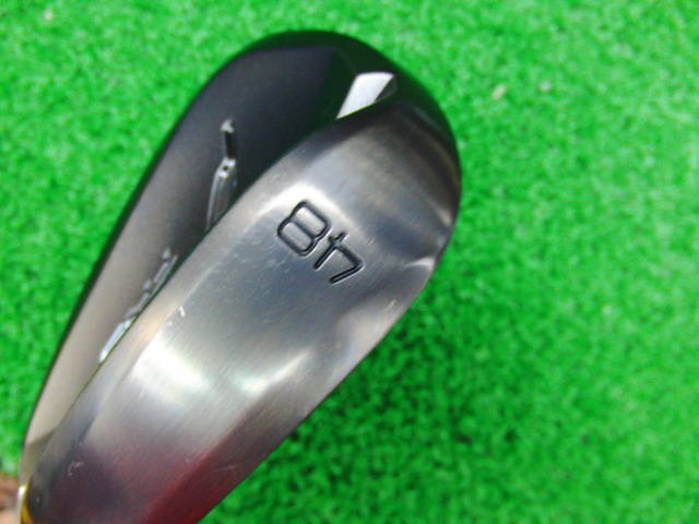FOURTEEN 中古ゴルフ