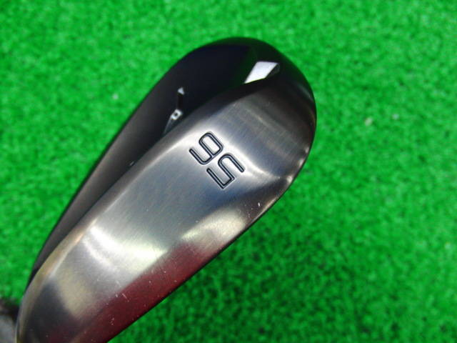 FOURTEEN 中古ゴルフ