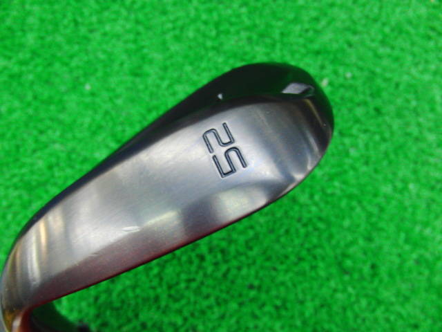 FOURTEEN 中古ゴルフ
