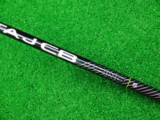 PING 中古ゴルフ