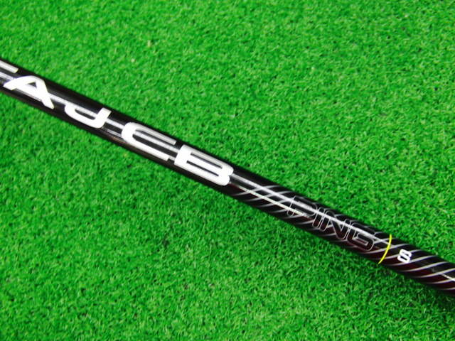 PING 中古ゴルフ