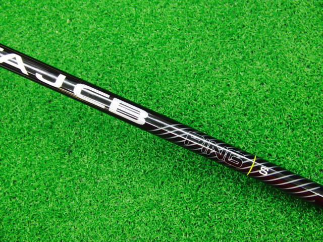 PING 中古ゴルフ