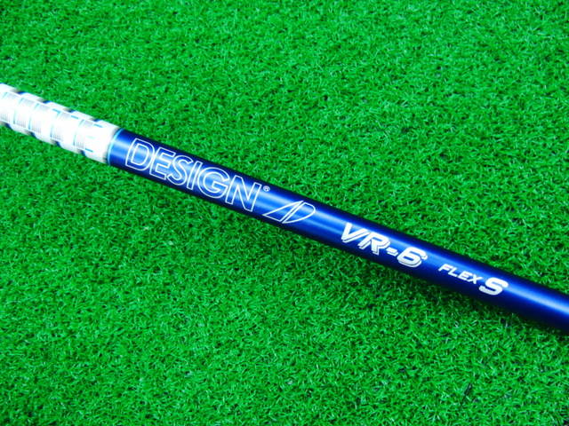 BRIDGESTONE 中古ゴルフ