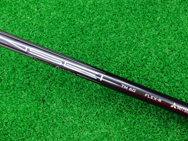 TaylorMade 中古ゴルフ