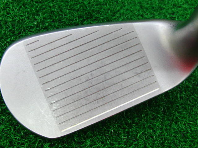 Kasco 中古ゴルフ