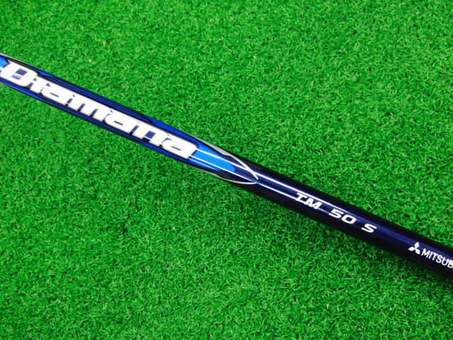 TaylorMade 中古ゴルフ