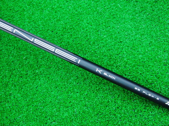 Callaway 中古ゴルフ