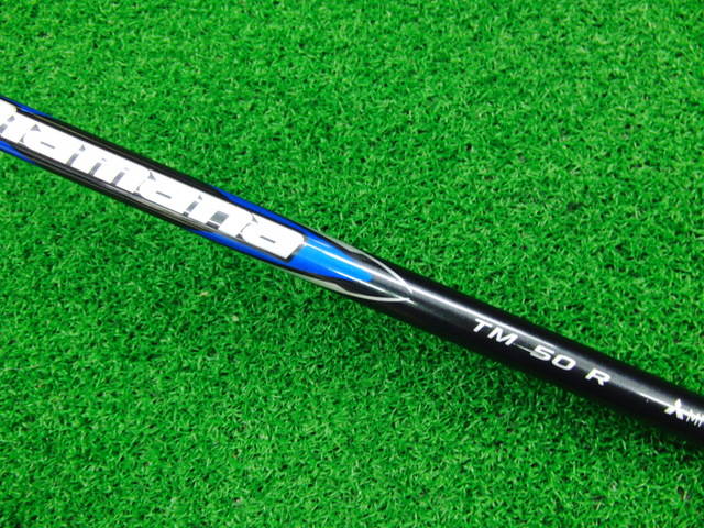 TaylorMade 中古ゴルフ