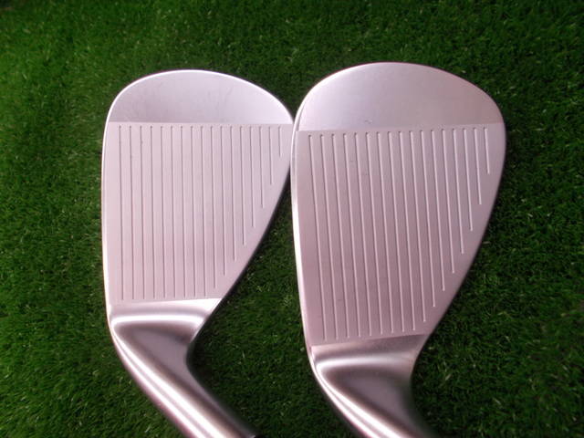 PRGR 中古ゴルフ