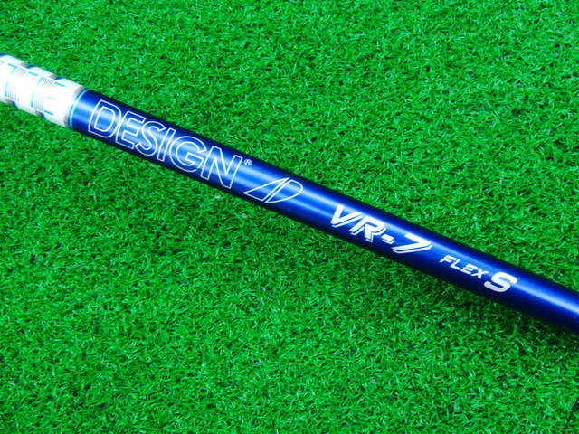 BRIDGESTONE 中古ゴルフ